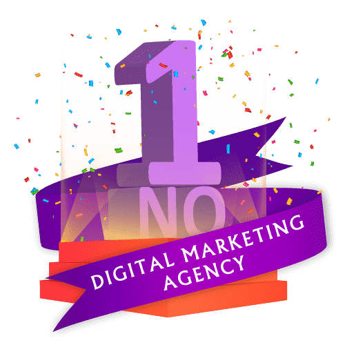 top digital marketing agency in india